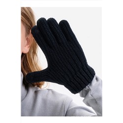 Перчатки PELICAN, 1188882