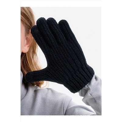 Перчатки PELICAN, 1188882