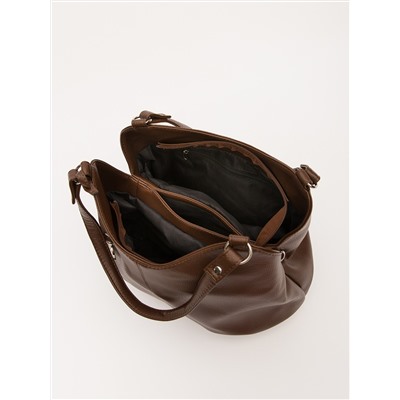 1512 103 12 Сумка женская