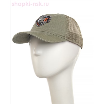 125120 BK Бейсболка (52-54)