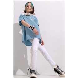 Футболка АПРЕЛЬ, 999273