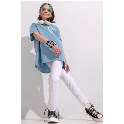 Футболка АПРЕЛЬ, 999273