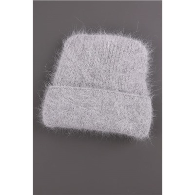 Шапка женская Ангора TL24146-0