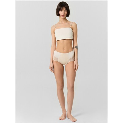 ТРУСЫ ЖЕНСКИЕ 412670