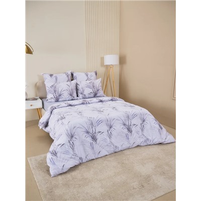 Текс-плюс КПБ Общий 00-00246412