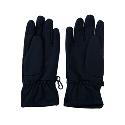 Перчатки PLAYTODAY, 925569