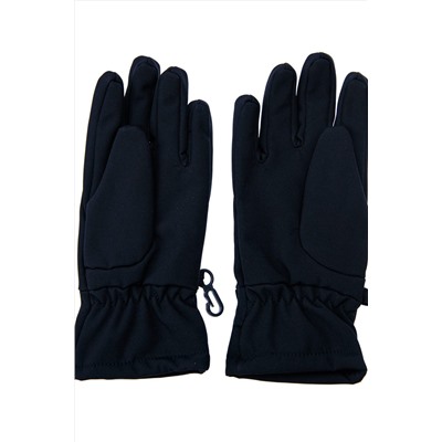 Перчатки PLAYTODAY, 925569