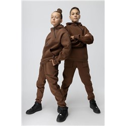 Брюки BODO, 999849