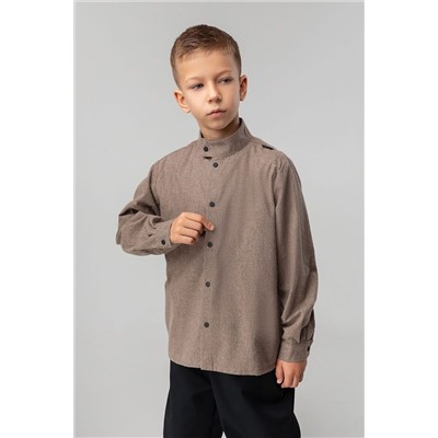 Рубашка BODO, 1213060