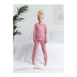 Пижама CROCKID, 1237321