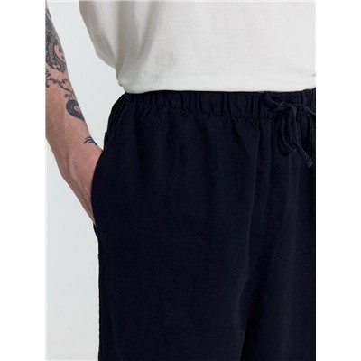 БРЮКИ МУЖСКИЕ 181259-1