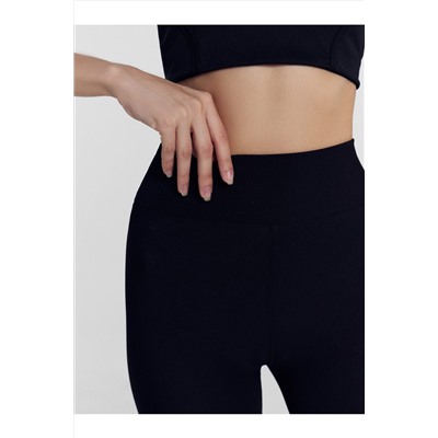 Леггинсы женские MARK FORMELLE, 1230321