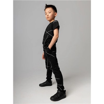 Bodo Костюм 11-360МU