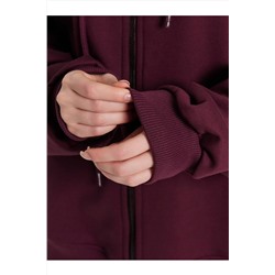 Толстовка MARK FORMELLE, 1092881