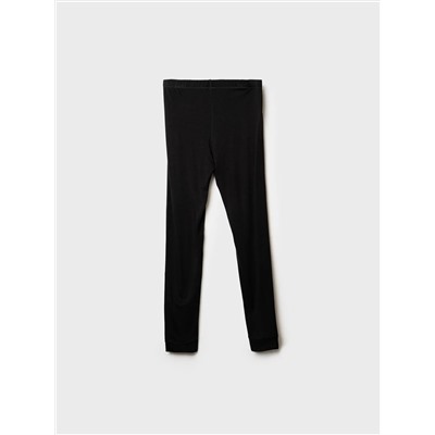 PLAYTODAY Кальсоны 32556076