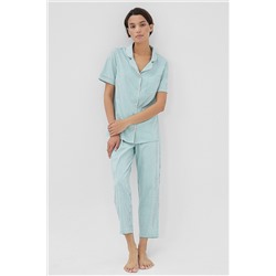 Пижама MARK FORMELLE, 1136670