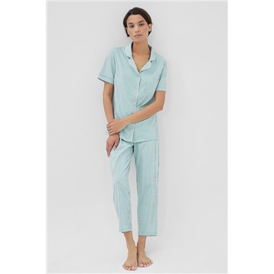 Пижама MARK FORMELLE, 1136670