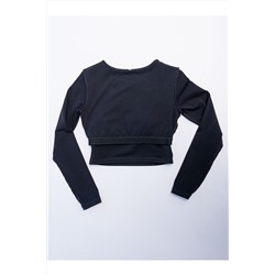 Лонгслив PELICAN, 963384