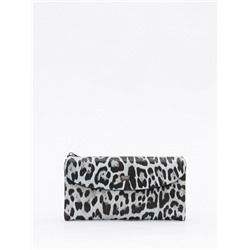 Кошелек 3886-1803 white Vermari