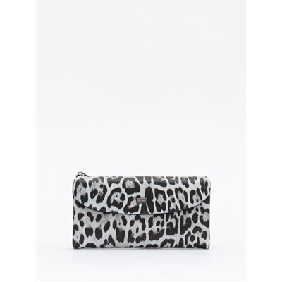 Кошелек 3886-1803 white Vermari