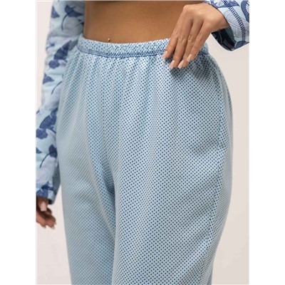 Текс-плюс Пижама НФ-00156589