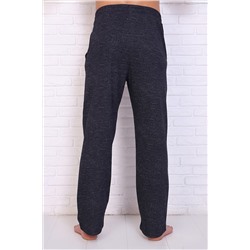 Брюки 22200 НАТАЛИ, 753244