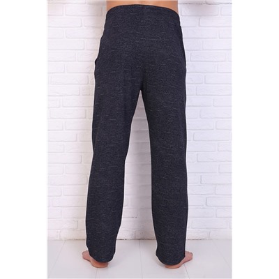 Брюки 22200 НАТАЛИ, 753244