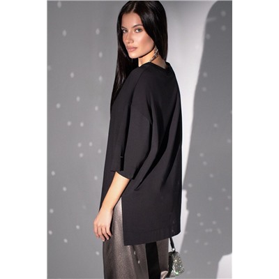 Футболка VILATTE, 1214165