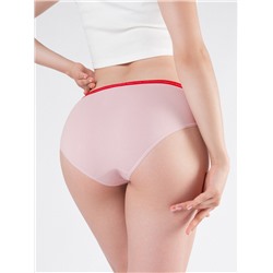 Женские Трусы