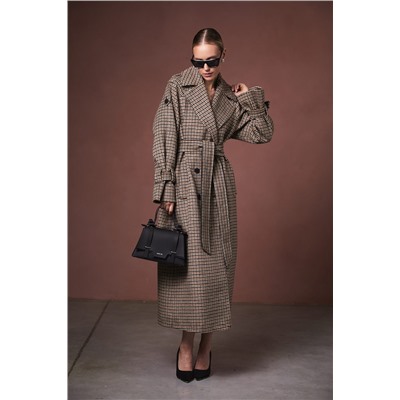 Пальто HOOPS, 1204513