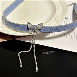 Акц -12% Колье арт. 26 6509 (id 277234)