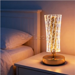 Светильник "Спокойная ночь" в коробке