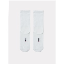 НОСКИ 559UN-1910