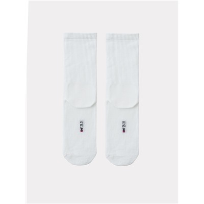 НОСКИ 559UN-1910