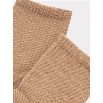 НОСКИ ДЕТСКИЕ 444K-1850