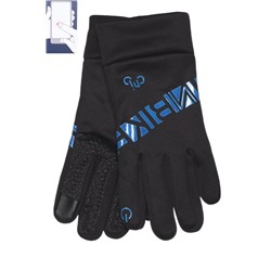 Перчатки Юсонце Bike Wind Stopper