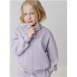 CROCKID Бомбер КР 302817