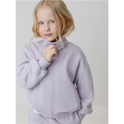 CROCKID Бомбер КР 302817