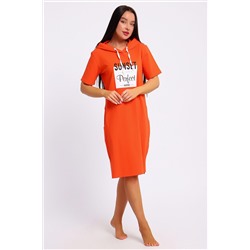 Платье ЕПЛ-1066 НАТАЛИ, 1119809