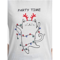 0420243009 Rafa (Комплект женский для дома, Senta )