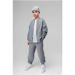 Комплект (Толстовка+Брюки) BODO, 1235512