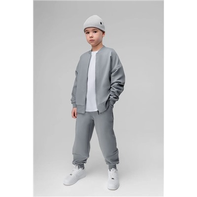 Комплект (Толстовка+Брюки) BODO, 1235512