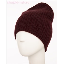 260139 CH Бини женская (56-58)