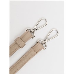 1493 86 20 Сумка женская