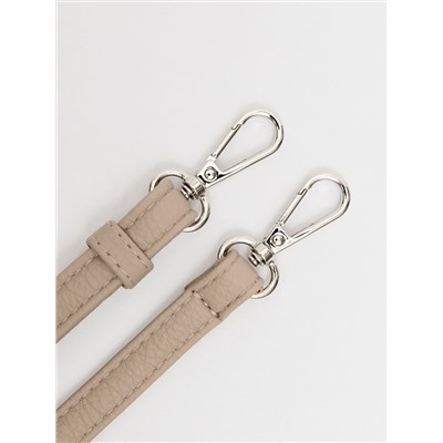 1493 86 20 Сумка женская