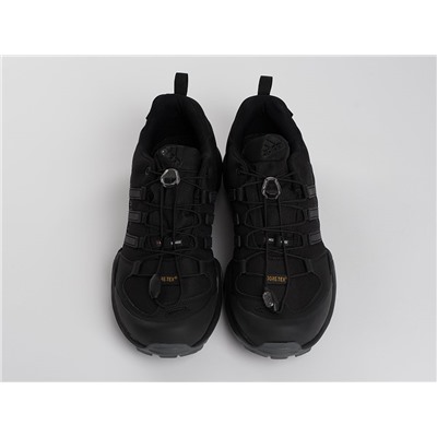 Кроссовки Adidas Terrex Swift R2 GTX