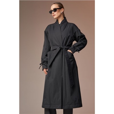 Плащ HOOPS, 1206092