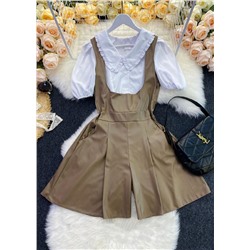 Комбинезон #23055727