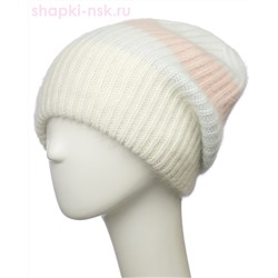 Кади 979 Колпак женский (56-58)