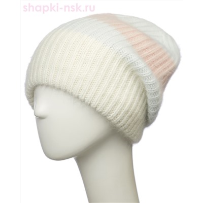 Кади 979 Колпак женский (56-58)